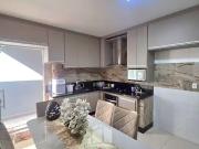 Casa / Sobrado para Venda em Araçatuba/SP São José 2 Quartos