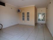 Casa / Sobrado para Venda em Araçatuba/SP São Rafael 2...