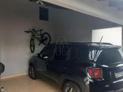 Casa / Sobrado para Venda em Araçatuba/SP São Rafael 3...