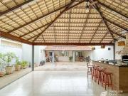 Casa / Sobrado para Venda em Araçatuba/SP São Sebastião...