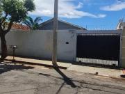 Casa / Sobrado para Venda em Araçatuba/SP São Sebastião...