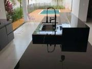 Casa / Sobrado para Venda em Araçatuba/SP Santa Luzia 3...