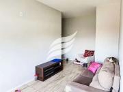 Casa / Sobrado para Venda em Araçatuba/SP Santana 3 Quartos