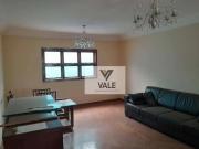 Casa / Sobrado para Venda em Araçatuba/SP Santana 4 Quartos