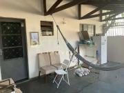 Casa / Sobrado para Venda em Araçatuba/SP Saudade 2 Quartos