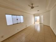 Casa / Sobrado para Venda em Araçatuba/SP Saudade 3 Quartos
