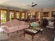 Casa / Sobrado para Venda em Araçatuba/SP Saudade 5 Quartos