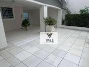 Casa / Sobrado para Venda em Araçatuba/SP TV 2 Quartos