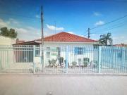 Casa / Sobrado para Venda em Araçatuba/SP Umuarama 2 Quartos