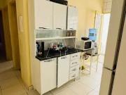 Casa / Sobrado para Venda em Araçatuba/SP Umuarama 2 Quartos