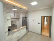 Casa / Sobrado para Venda em Araçatuba/SP Umuarama 2 Quartos