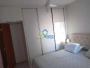 Casa / Sobrado para Venda em Araçatuba/SP Umuarama 3 Quartos