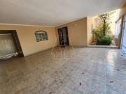 Casa / Sobrado para Venda em Araçatuba/SP Umuarama 3 Quartos