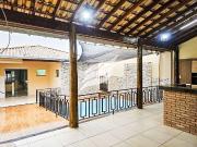 Casa / Sobrado para Venda em Araçatuba/SP Umuarama 3 Quartos