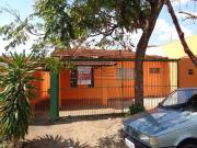 Casa / Sobrado para Venda em Araçatuba/SP Umuarama 3 Quartos