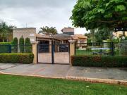 Casa / Sobrado para Venda em Araçatuba/SP Vila...