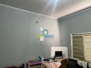 Casa / Sobrado para Venda em Araçatuba/SP Vila...