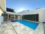 Casa / Sobrado para Venda em Araçatuba/SP Vila...