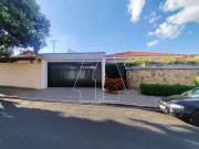 Casa / Sobrado para Venda em Araçatuba/SP Vila...