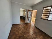 Casa / Sobrado para Venda em Araçatuba/SP Vila...