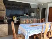 Casa / Sobrado para Venda em Araçatuba/SP Vila...