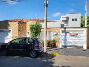 Casa / Sobrado para Venda em Araçatuba/SP Vila...