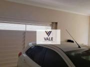 Casa / Sobrado para Venda em Araçatuba/SP Vila Estádio 2...