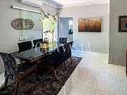 Casa / Sobrado para Venda em Araçatuba/SP Vila Estádio 3...