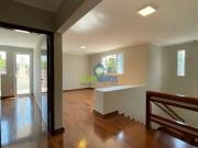 Casa / Sobrado para Venda em Araçatuba/SP Vila Estádio 5...