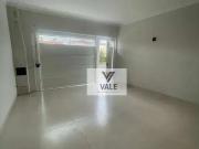 Casa / Sobrado para Venda em Araçatuba/SP Vila...