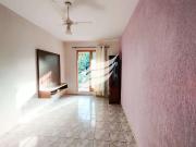 Casa / Sobrado para Venda em Araçatuba/SP Vila...