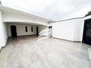 Casa / Sobrado para Venda em Araçatuba/SP Vila...