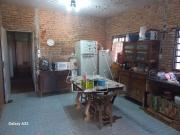 Casa / Sobrado para Venda em Araçatuba/SP Vila Mendonça...