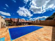 Casa / Sobrado para Venda em Araçatuba/SP Vila Mendonça...