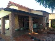 Casa / Sobrado para Venda em Araçatuba/SP Vila Mendonça...