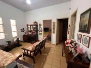Casa / Sobrado para Venda em Araçatuba/SP Vila Mendonça...