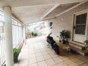 Casa / Sobrado para Venda em Araçatuba/SP Vila Mendonça...