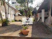 Casa / Sobrado para Venda em Araçatuba/SP Vila Mendonça...