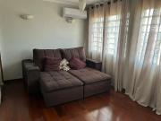 Casa / Sobrado para Venda em Araçatuba/SP Vila Mendonça...