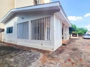 Casa / Sobrado para Venda em Araçatuba/SP Vila Mendonça...