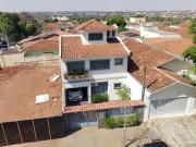 Casa / Sobrado para Venda em Araçatuba/SP Vila Mendonça...