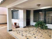 Casa / Sobrado para Venda em Araçatuba/SP Vila Mendonça...