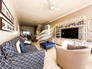 Casa / Sobrado para Venda em Araçatuba/SP Vila Mendonça...