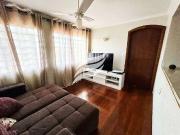 Casa / Sobrado para Venda em Araçatuba/SP Vila Mendonça...