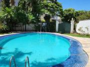 Casa / Sobrado para Venda em Araçatuba/SP Vila Mendonça...