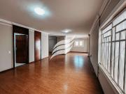 Casa / Sobrado para Venda em Araçatuba/SP Vila Mendonça...