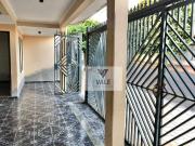 Casa / Sobrado para Venda em Araçatuba/SP Vila Nova 4...