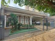 Casa / Sobrado para Venda em Araçatuba/SP Vila São Paulo...