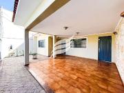 Casa / Sobrado para Venda em Araçatuba/SP Vila São Paulo...