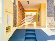 Casa / Sobrado para Venda em Araçatuba/SP Vila Santa...